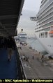 MSC Splendida - Mediterranée  (26)